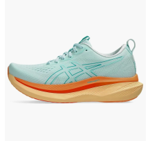 Asics GlideRide Max (1012B691 400)