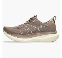 Asics Glideride Max Taupe Grey Birch (1012B691-020)
