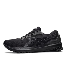 Asics GT 1000 11 Triple (1011B354-002)