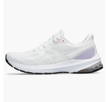 Asics Gt 1000 12 (1012B450 101)
