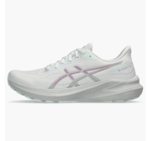 Asics GT 1000 13 (1012B663 100)