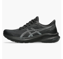 Asics GT 1000 13 (1012B663 004)
