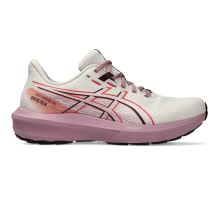 Asics GT 1000 15 (1012B996-700)