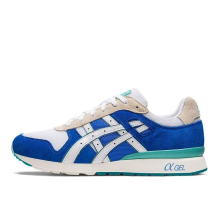 Asics GT 2 Blue Coast (1201A835-400)