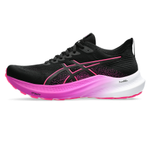 Asics GT 2000 12 MK (1012B604-002) in schwarz