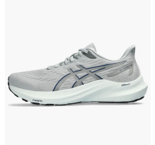 Asics GT 2000 12 (1012B506 023)