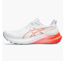 Asics Gt 2000 12 (1012B506-101)