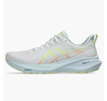 Asics GT 2000 13 (1011B861 100)
