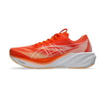 Asics Gt 2000 15 (1011C235.800)