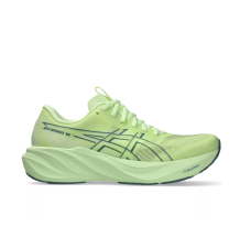 Asics GT 2000 15 (1011C235-750)
