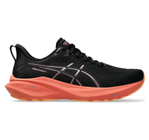 Asics GT 2000 13 (1012B666-001)