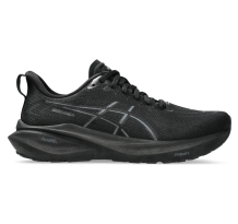 Asics GT 2000 13 (1012B666-002)
