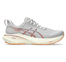 Asics GT 2000 13 (1012B666-020)