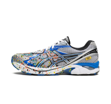 Asics GT 2160 x Gallery Dept. (1201A987-100)