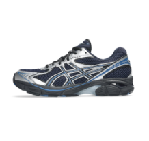 Asics GT 2160 (1203A275.401)