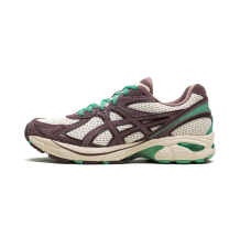 Asics Earls Collection x GT 2160 (1203A493 100)