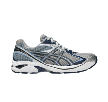 Asics GT 2160 Silver Blue (1203A791-020)