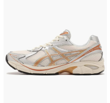 Asics Gt 2160 Atmos Medalist Pure Gold (1203A511-100)