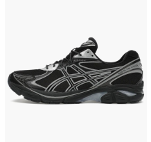 Asics atmos x GT 2160 (1203A576 001)