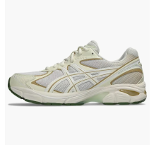 Asics GT 2160 (1202A519 100)