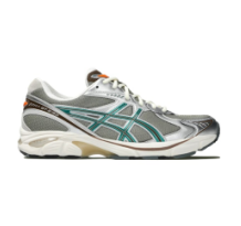 Asics Carnival GT 2160 (1203A568 300)