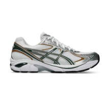Asics GT 2160 Grove (1203A275-112)