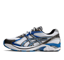 Asics GT 2160 (1203A275-101)