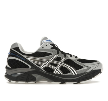 Asics JJJJound GT 2160 (1203A554 001)