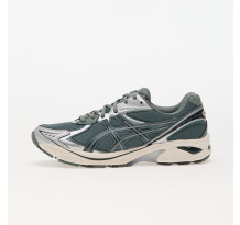 Asics Gt 2160 Monument Blue Graphite Grey (1203A320-402) in grau