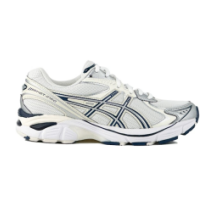 Asics GT 2160 (1203A550 100)