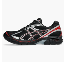 Asics GT 2160 Pure Silver (1203A688 001)