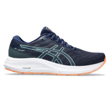 Asics GT 4000 3 (1012B063_0402)