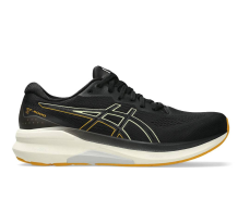 Asics GT 4000 4 (1011B871001) in schwarz