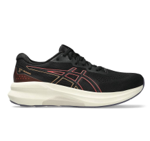 Asics GT 4000 4 (1012B674-001)