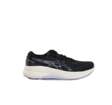 Asics GT 4000 4 WOMAN (1012B674 002)