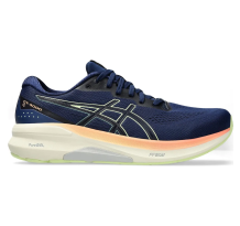 Asics GT 4000 4 (1011B870-400)