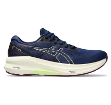 Asics GT 4000 4 (1012B674-400) in blau