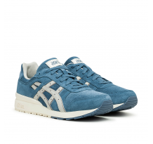 asics sale