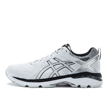 Asics Gt Motor Grey (1011A938-100)