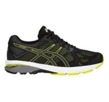 Asics GT XPRESS (1011A143/001)