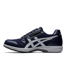 Asics Hadashi Walker M G TX Running (1291A012-400)