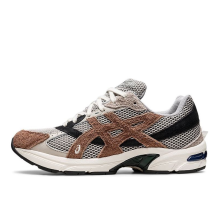 Asics Gel 1130 HAL STUDIOS x Grey Smoke (1201A487 020)