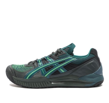 Asics Kiko Kostadinov x HS5 S Gel Resolution SPS (1201A437-300)