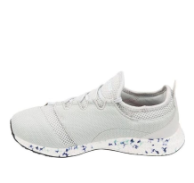 Asics Hyper Gel Sai Grey (1022A013-020)