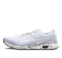 Asics Hyper Gel Yu (1021A065-101)