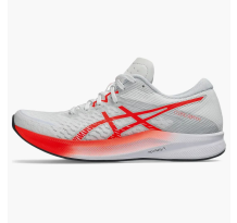Asics Hyper Speed 3 (1012B517 101)
