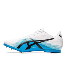 Asics Hyper Sprint 7 (1091A018-402)