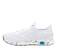 Asics Hypergel Sai (1021A014-100)