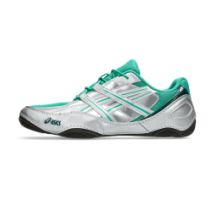 Asics HYPERSYNC Edamame Green Pure Silver (1203A879.300)