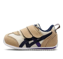 Asics Idaho Baby 4 (1144A235-200)